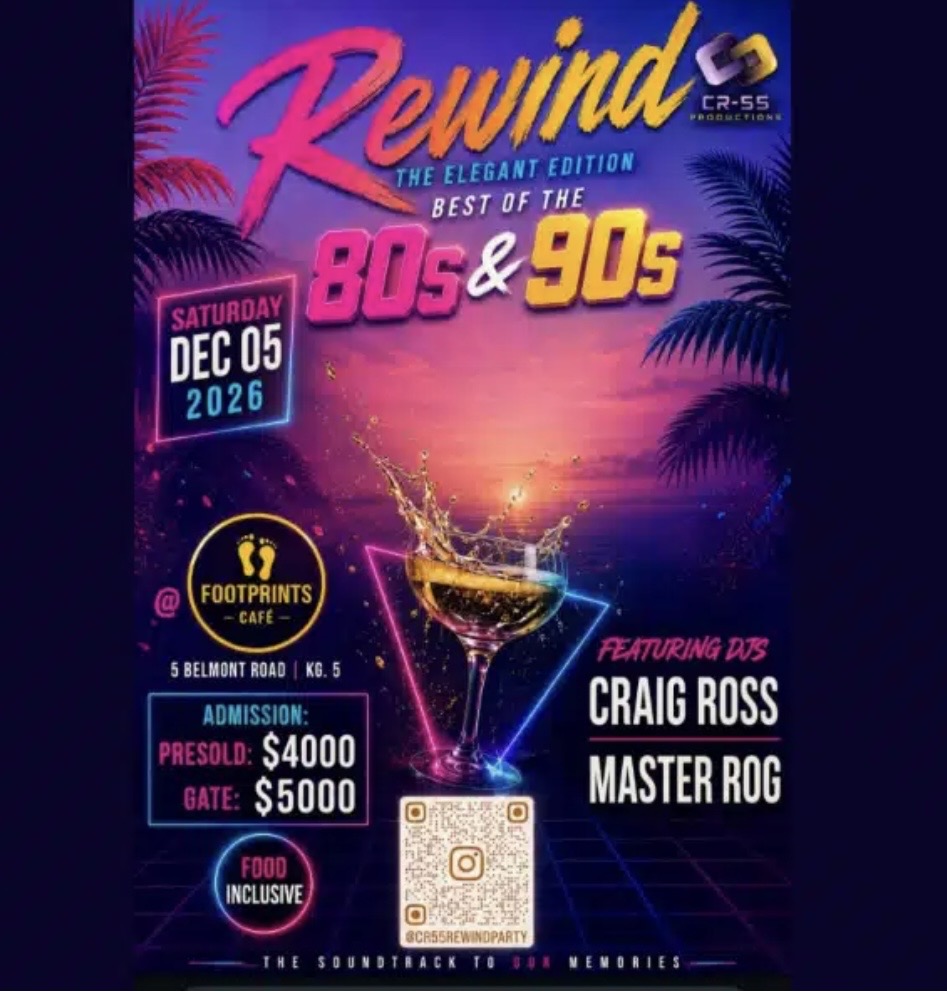 Rewind